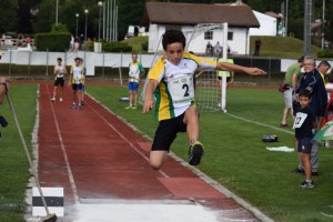 FestadellAtletica 22082015_365